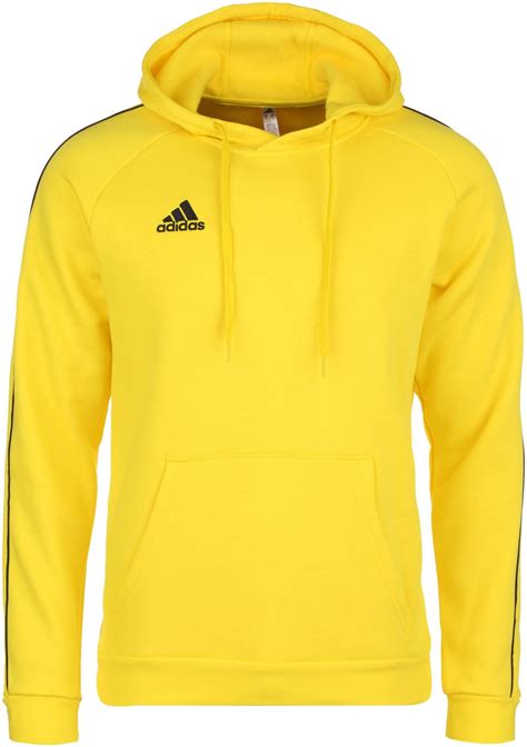 kapuzenpulli adidas herren|Adidas Kapuzenpullover für Herren in großer Auswahl .